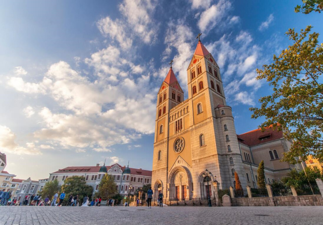 坪上至臨沂火車時刻表全攻略：路線、時間、票價一網(wǎng)打盡